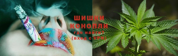 трава Каменногорск